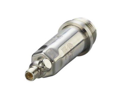 易福门变送器电子压力传感器PM1704 PM1608 PM1707 PM1604 PM1709