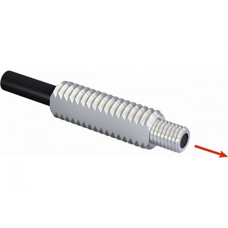 德国西克(SICK) 光纤传感器 LL3-DM01 (5308071)