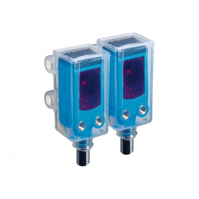 原装西克(SICK) 光电传感器 WSE4T-3P1430 (1029646)