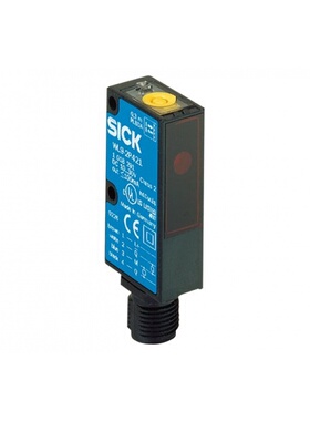 原装西克(SICK) 光电传感器 WT9-2P451 (1018299)