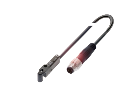 现货BMF005K balluff磁敏传感器BMF 305K-PS-C-2-SA2-S49-00,2