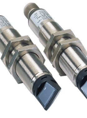 SICK单光束安全光栅L41E-11MA1A 6034869,L41S-11MA1A 6034868