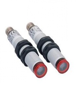 原装西克(SICK) 单束光电安全开关 L40S-21KA1A (6027337) 现货