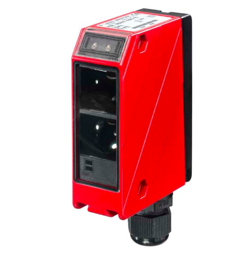leuze PRK 96M/N-3366-27,PRK 96M/A-3410-44,PRK96K/R-3428.1-25