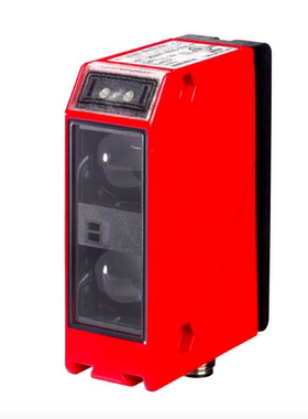 LEUZE LSS 96M-1206-43,LSE 96M/P-1170-42,LSE 96M/P-1816-41