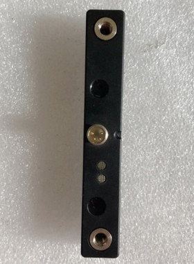 原装BALLUFF巴鲁夫传感器BIL0001接近开关