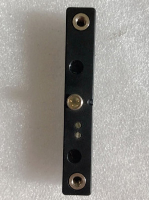 原装BALLUFF巴鲁夫传感器BIL0001接近开关