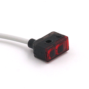 现货FHCK 07N6901 原装Baumer 堡盟漫反射式光电传感器