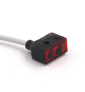 现货FHCK 07N6901 原装Baumer 堡盟漫反射式光电传感器