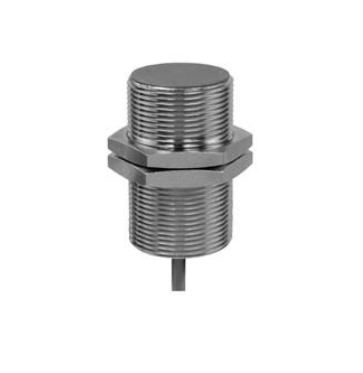 现货Baumer 堡盟 IGYX 30P17B3/L-电感式接近开关