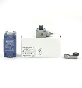 现货施耐德传感器XCKJ10511H29C XS218BLNAL2 ZCKJ5H29C ZCKM1C