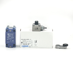 现货施耐德传感器XCKJ10511H29C XS218BLNAL2 ZCKJ5H29C ZCKM1C