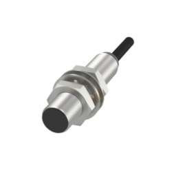 现货BES0062 原装巴鲁夫电感式接近开关 BES M12MI-PSC40B-BP03