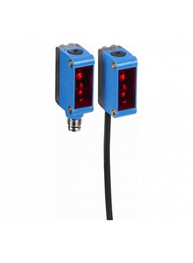 原装西克(SICK) 光电传感器 GTB6-N1212 (1052445)