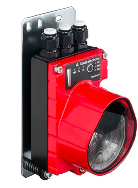 leuze DDLS 200/300.1-20-H，