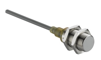 LEUZE接近开关传感器ISS 218MM/44-5E0-S12,8E0,14N,8N0-S12