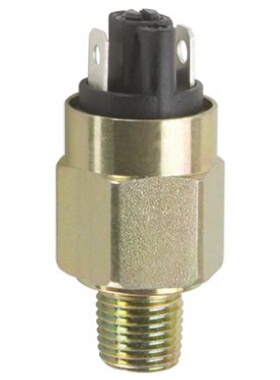 原装Gems捷迈压力传感器PS61-50-4MGZ-A-SP压力开关