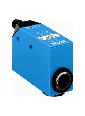 原装西克(SICK) 色标传感器 KT5W-2N1216 (1019022)