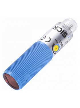 原装西克(SICK) 光电传感器 VTF180-2N42417 (6037478)