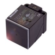 BES021W Balluff 巴鲁夫 BES Q40KFU-PSC20B-S04G-电感式接近开关