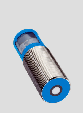 SICK超声传感器UM30-212115,215111,214118,213114,213115,212118