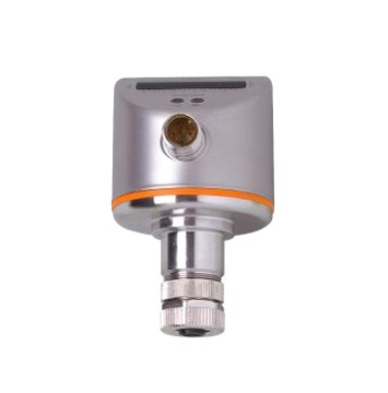 原装IFM易福门SR5900 流量传感器的控制显示器 SRM12XXBFPKG/