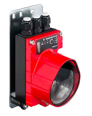 leuze DDLS 200/120.1-40-H，