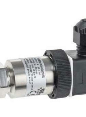 原装Gems捷迈压力传感器3200B0060G05GR00压力开关