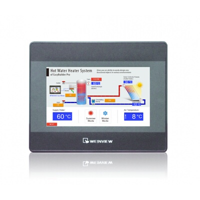 威纶触摸屏MT/TK6071IP/6071IQ/8071/6071/6103/8101/8102/8103IE