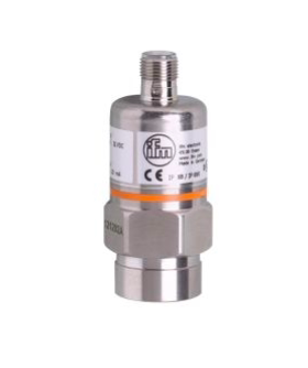 原装易福门PA3589 PA3224 PA3027 PA3524 PA3023 PA3022 PA3528