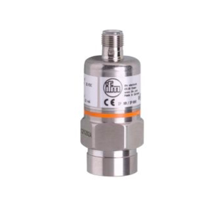 原装易福门ifm压力变送器PA3020 PA3021 PA3029 PA3028 PA9021