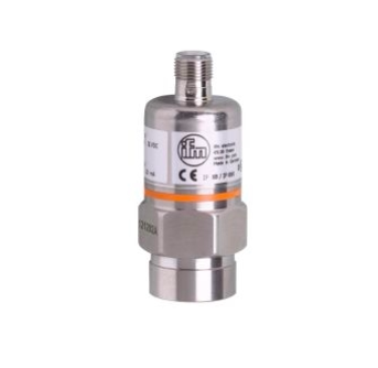 原装易福门PA3589 PA3224 PA3027 PA3524 PA3023 PA3022 PA3528