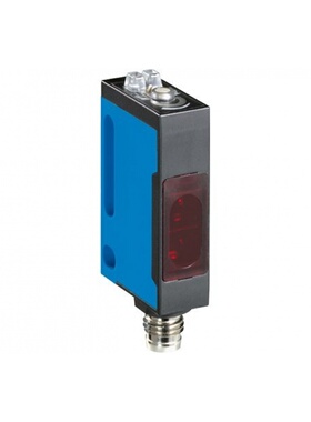 原装西克(SICK) 光电传感器 WT160-F420 (6022790) 现货