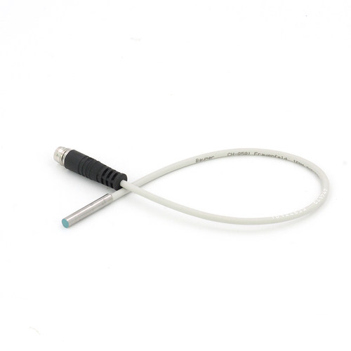 堡盟IFRM 04P15A1/KS35PL IFRM 04P15A3/S05L IFRM 12P1701/S35L