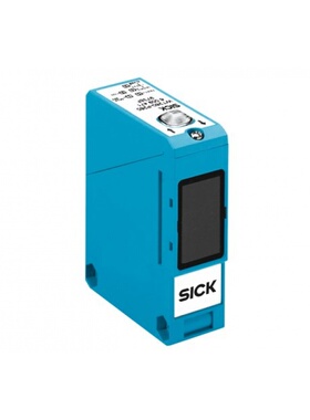 原装西克(SICK) 光电传感器 WT260-P460 (1011540)