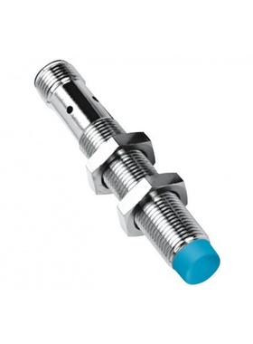 原装西克(SICK) 接近传感器 IM12-04NPS-ZC1 (6011983)