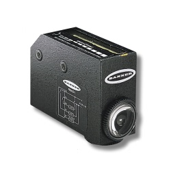 原装Banner邦纳 R58CW1 R55CG1 R55CW1 R55ECW1 R55CB1色标传感器