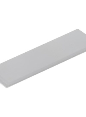 LEUZE REF 6-A-17x205,25,50,77,220,7-A-100x100,200,300,1000,6