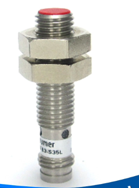 现货IGYX 08N17B3/L 原装堡盟 IGYX 08N17B3/S35L电感式接近开关