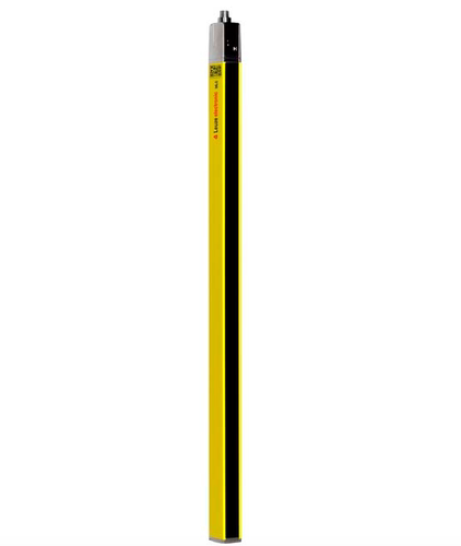 原装LEUZE劳易测MLC500T14-150,MLC500T14-300,450,600安全光栅幕