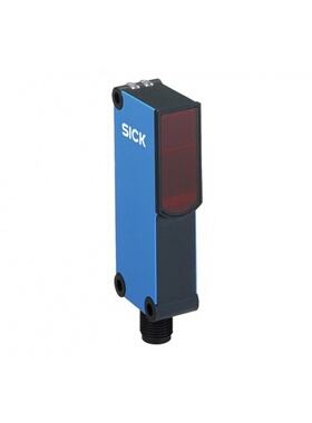 原装西克(SICK) 光电传感器 WT18-3P420S10 (1028052)