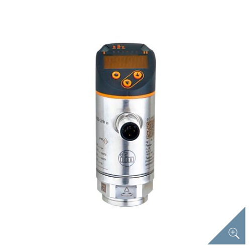 现货原装带显示屏压力传感器 PN2098 PN-,25-RER14-MFRKG/US/ /V