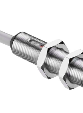 Leuze ET412B.1/N, ET412B.1/2, ET412B.1/NX-M12, ET412B.1/P