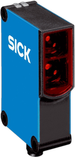 1045976 原装 SICK光电开关WTB27 3P2461S24 24161520A00 WTB26P