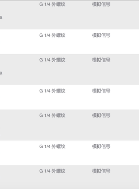 IFM压力传感器PU5404 PT5301 PT5504 PU5401 PU5415 PU5400PT5302