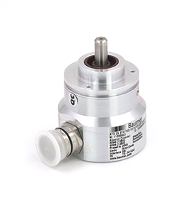 现货原装Baumer 堡盟 ATD 2S B14 Y33 12/12 SR GR D2SR17 G 10