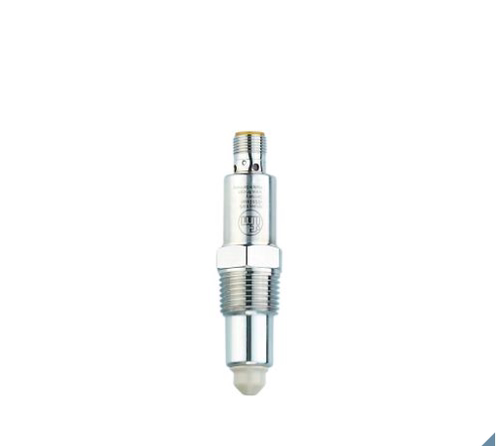 IFM易福门用于点水平面检测的传感器 LMC500 LMFCE-N12E-QSKG-0/U