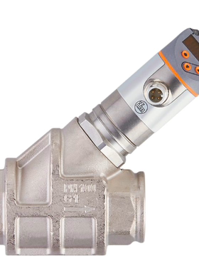 易福门流量计SBN232 SBN233 SB7256 SB7244 SB7243 SB1246 SB3246