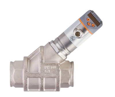 易福门流量计SBN232 SBN233 SB7256 SB7244 SB7243 SB1246 SB3246