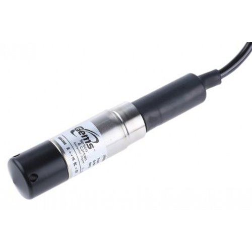 原装Gems捷迈压力传感器2600BGA2519M3JA003压力开关